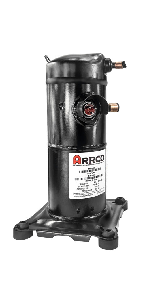 CARRIER P031-3025 COMPRESSOR PARTS & ACCESSORIES