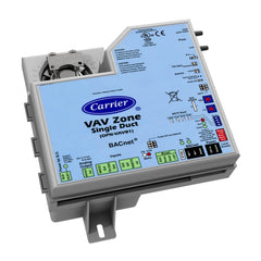 CARRIER CARRIER OPN-VAVB1-02 VAV Controller - Single Duct