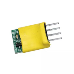 CARRIER CARRIER OPN-VAVB1-02 VAV Controller - Single Duct