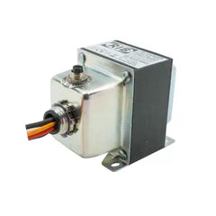 CARRIER CARRIER OPN-VAVB1-02 VAV Controller - Single Duct