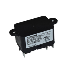 CARRIER CARRIER P283-0294 Fan Relay