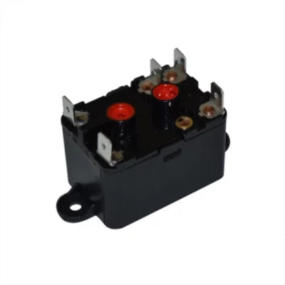 CARRIER CARRIER P283-0294 Fan Relay