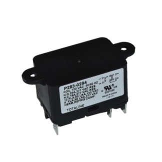 CARRIER CARRIER P283-0294 Fan Relay