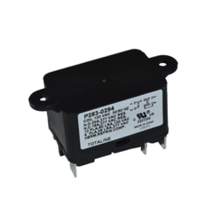 CARRIER CARRIER P283-0294 Fan Relay