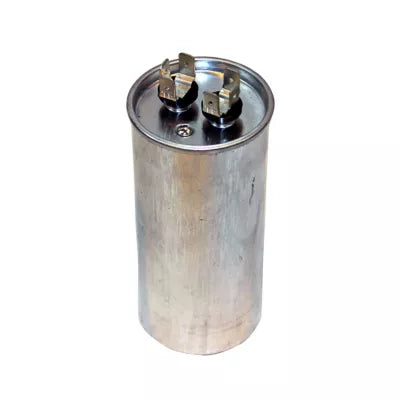 CARRIER CARRIER P291-6004R Run Capacitor - 60uF 440V Round