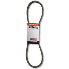 CARRIER CARRIER P463-A60 A-Section V-Belt - 62 Inch