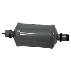 CARRIER CARRIER P502-8165 Liquid Line Filter Drier