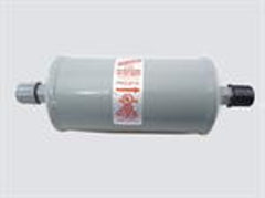 CARRIER CARRIER P502-8415 Filter Drier - 5/8 SAE, 41 CI