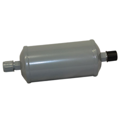 CARRIER CARRIER P502-8415 Filter Drier - 5/8 SAE, 41 CI