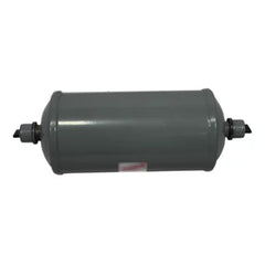 CARRIER CARRIER P502-8415 Filter Drier - 5/8 SAE, 41 CI
