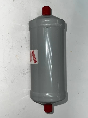 CARRIER CARRIER P502-C304S Liquid Line Filter Drier