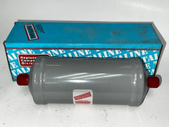 CARRIER CARRIER P502-C304S Liquid Line Filter Drier