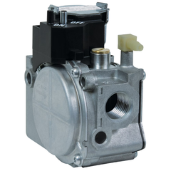 CARRIER CARRIER P671-2357 Gas Valve