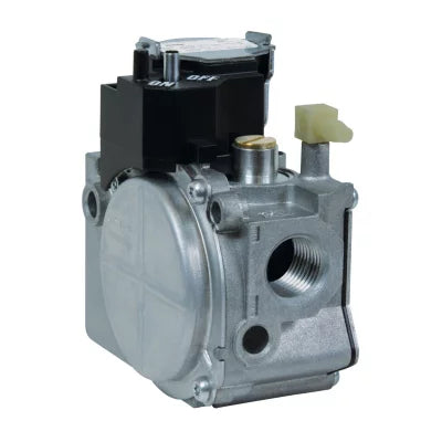 CARRIER CARRIER P671-2357 Gas Valve