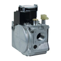CARRIER CARRIER P671-2357 Gas Valve