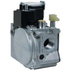 CARRIER CARRIER P671-2357 Gas Valve