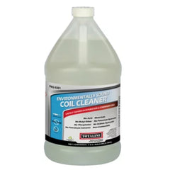 TOTALINE TOTALINE P902-0301 Enviro-Coil Cleaner - 1 Gallon