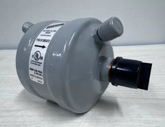 CARRIER Carrier P503-8277SSFD Suction Line Filter Drier TOTALINE