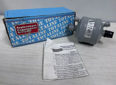 CARRIER Carrier P503-8277SSFD Suction Line Filter Drier TOTALINE