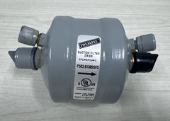 CARRIER Carrier P503-8277SSFD Suction Line Filter Drier TOTALINE