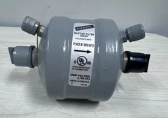 CARRIER Carrier P503-8277SSFD Suction Line Filter Drier TOTALINE