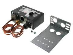 CARRIER CARRIER P70MA-1C Dual Pressure Control