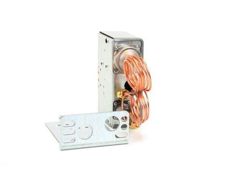 CARRIER CARRIER P70MA-1C Dual Pressure Control