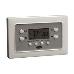 CARRIER Carrier TB-PHP01-A Programmable Thermostat