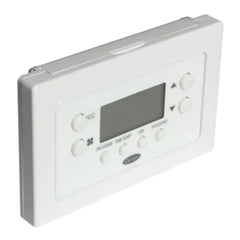 CARRIER Carrier TB-PHP01-A Programmable Thermostat