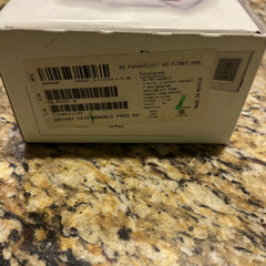 CARRIER CARRIER T6-PRH01-B Programmable Relative Humidistat Control