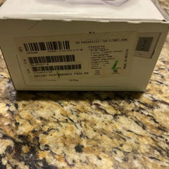 CARRIER CARRIER T6-PRH01-B Programmable Relative Humidistat Control