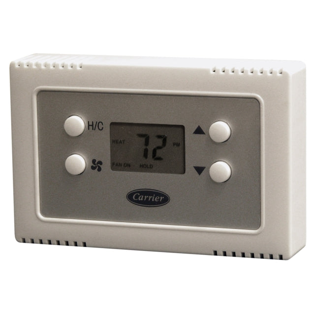 CARRIER CARRIER TB-NAC01-A Non-Programmable Thermostat Base