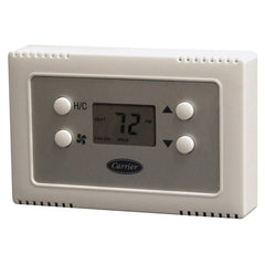 CARRIER CARRIER TB-NAC01-A Non-Programmable Thermostat Base