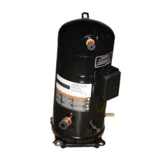 CARRIER CARRIER ZP103KCE-TF5-950 Scroll Compressor AC/HP 105000 BTU