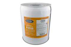 CARRIER CARRIER PP23BZ103005 POE 68 Centrifugal Oil - 5 Gallon