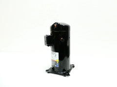 CARRIER CARRIER ZP83KCE-TFD-950 Scroll Compressor - 83000 BTU 460V 3-Phase R410a