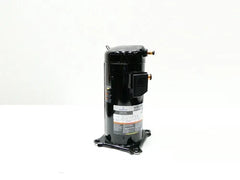 CARRIER CARRIER ZP83KCE-TFD-950 Scroll Compressor - 83000 BTU 460V 3-Phase R410a