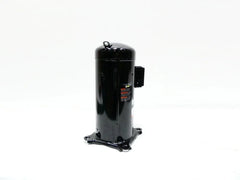 CARRIER CARRIER ZP83KCE-TFD-950 Scroll Compressor - 83000 BTU 460V 3-Phase R410a