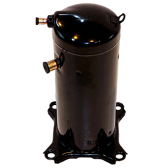 CARRIER CARRIER ZP29K5E-PFV-830 Copeland Scroll Compressor - 29000 BTU - R410A - 208-230V