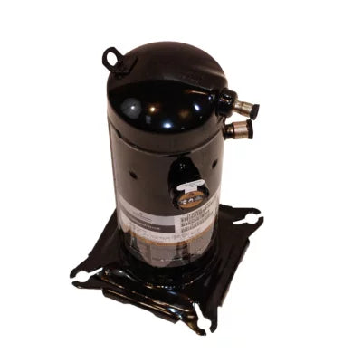 CARRIER CARRIER ZP29K5E-PFV-830 Copeland Scroll Compressor - 29000 BTU - R410A - 208-230V