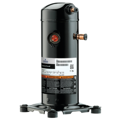 CARRIER ZP40K6E-TFD-830 SCROLL COMPRESSORS