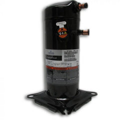CARRIER CARRIER ZP16K6E-PFV-830 Scroll Compressor for A/C Applications