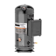 CARRIER ZP120KCE-TFD-855 SCROLL COMPRESSORS