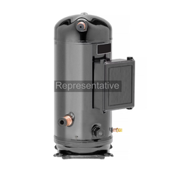 CARRIER CARRIER ZP91KCE-TFD-950 Scroll Compressor