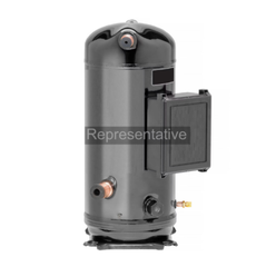 CARRIER CARRIER ZP91KCE-TFD-950 Scroll Compressor