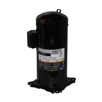 CARRIER CARRIER ZP91KCE-TFD-950 Scroll Compressor