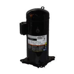 CARRIER CARRIER ZP91KCE-TFD-950 Scroll Compressor