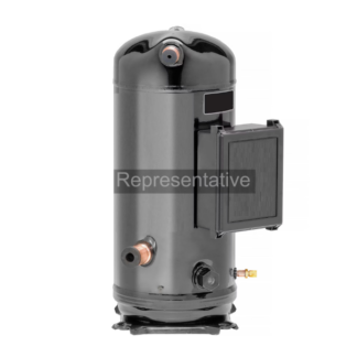 CARRIER CARRIER ZP91KCE-TFD-950 Scroll Compressor