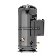 CARRIER CARRIER ZP91KCE-TFD-950 Scroll Compressor