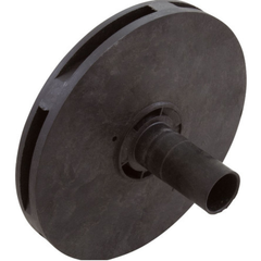 CARVIN POOL EQUIPMENT Carvin Pool Equipment 05380209R Impeller Assembly